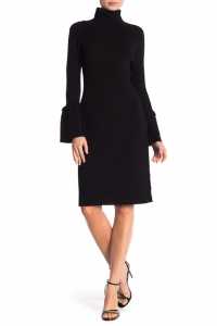 Ukážkový produkt 42 Obrázok pre Ukážkový produkt 42