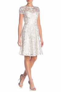 Ukážkový produkt 43 Obrázok pre Ukážkový produkt 43