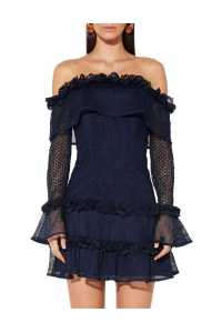 Ukážkový produkt 44 Obrázok pre Ukážkový produkt 44