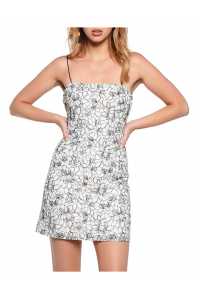 Ukážkový produkt 45 Obrázok pre Ukážkový produkt 45