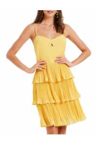 Ukážkový produkt 46 Obrázok pre Ukážkový produkt 46