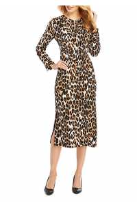 Ukážkový produkt 47 Obrázok pre Ukážkový produkt 47