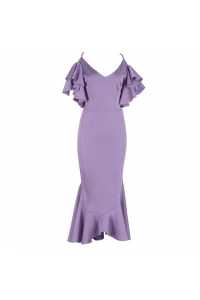 Ukážkový produkt 49 Obrázok pre Ukážkový produkt 49