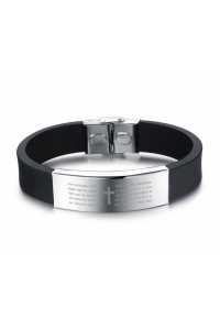 Obrázok pre Ukážkový produkt 234