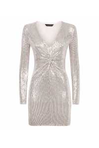 Ukážkový produkt 50 Obrázok pre Ukážkový produkt 50