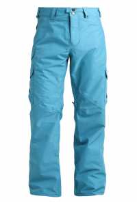 Obrázok pre Ukážkový produkt 55