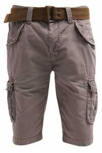 Obrázok pre Ukážkový produkt 57