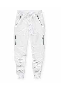 Obrázok pre Ukážkový produkt 58