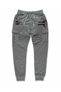 Obrázok pre Ukážkový produkt 59