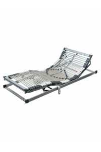 Obrázok pre TRIPLE MOBIL T12