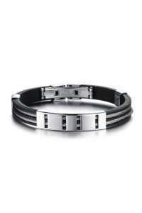 Obrázok pre Ukážkový produkt 235