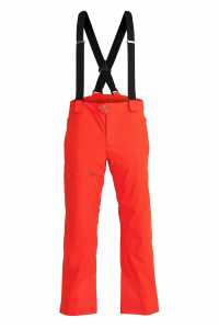 Obrázok pre Ukážkový produkt 60