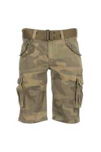 Obrázok pre Ukážkový produkt 61