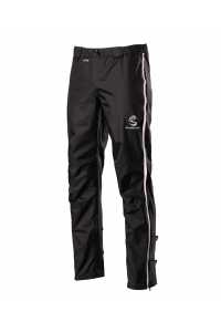 Obrázok pre Ukážkový produkt 62