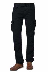 Obrázok pre Ukážkový produkt 63