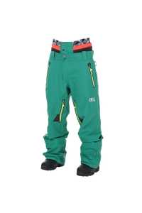 Obrázok pre Ukážkový produkt 64