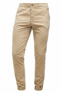 Obrázok pre Ukážkový produkt 65