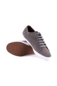 Obrázok pre Ukážkový produkt 67