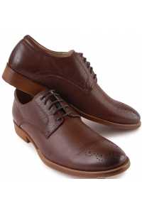 Obrázok pre Ukážkový produkt 68