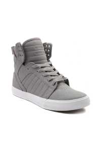 Obrázok pre Ukážkový produkt 69