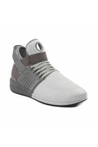 Obrázok pre Ukážkový produkt 70