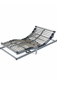 Obrázok pre SUPER SILVER MOBIL T5