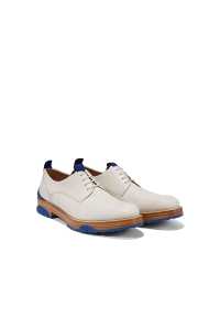 Obrázok pre Ukážkový produkt 71