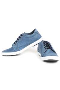 Obrázok pre Ukážkový produkt 73