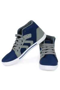 Obrázok pre Ukážkový produkt 74