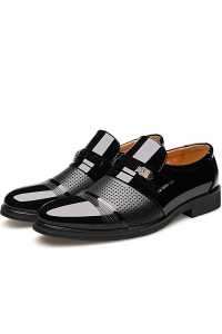 Obrázok pre Ukážkový produkt 80