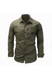 Obrázok pre Ukážkový produkt 81