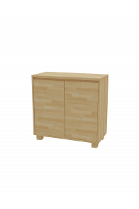 Komoda SK-2D Obrázok pre Komoda SK-2D