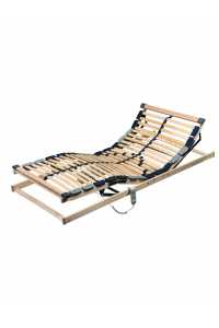 Obrázok pre SUPER MOBIL T5