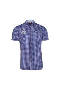 Obrázok pre Ukážkový produkt 85