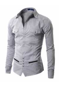 Obrázok pre Ukážkový produkt 86