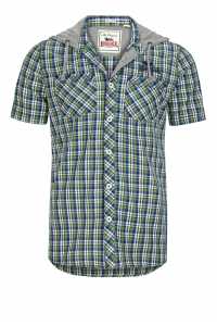 Obrázok pre Ukážkový produkt 88