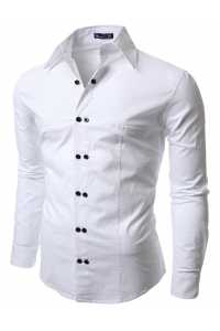 Obrázok pre Ukážkový produkt 91