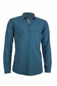 Obrázok pre Ukážkový produkt 92