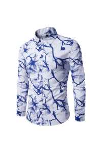 Obrázok pre Ukážkový produkt 93