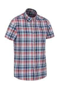 Obrázok pre Ukážkový produkt 94