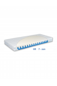 Obrázok pre Zaragoza