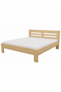 Obrázok pre Posteľ OTTAVIA