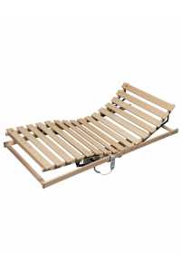 Obrázok pre Masiv Plus Mobil