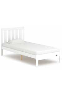 Obrázok pre Ukážkový produkt 108