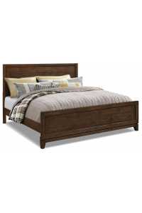 Obrázok pre Ukážkový produkt 110