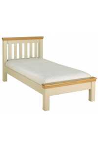 Obrázok pre Ukážkový produkt 113