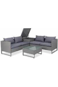 Obrázok pre Ukážkový produkt 117