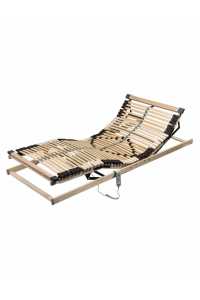 Obrázok pre TRIPLE NATUR MOBIL T12