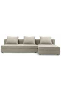 Obrázok pre Ukážkový produkt 120