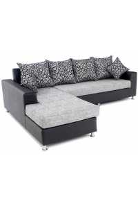 Obrázok pre Ukážkový produkt 122